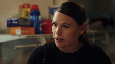 Poker_Face_S01E10_mkv2369.jpg