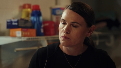 Poker_Face_S01E10_mkv2372.jpg