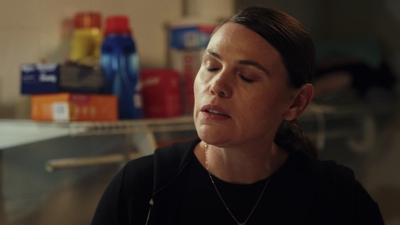 Poker_Face_S01E10_mkv2374.jpg