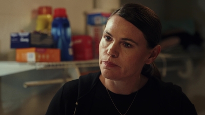 Poker_Face_S01E10_mkv2375.jpg
