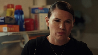 Poker_Face_S01E10_mkv2385.jpg