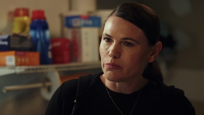 Poker_Face_S01E10_mkv2386.jpg