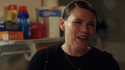 Poker_Face_S01E10_mkv2387.jpg
