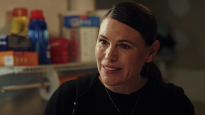 Poker_Face_S01E10_mkv2388.jpg