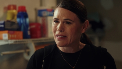 Poker_Face_S01E10_mkv2389.jpg