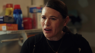 Poker_Face_S01E10_mkv2390.jpg