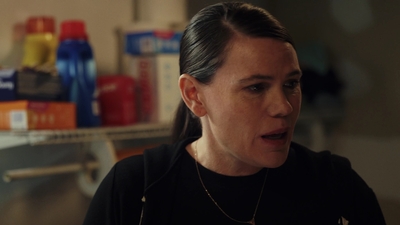 Poker_Face_S01E10_mkv2391.jpg