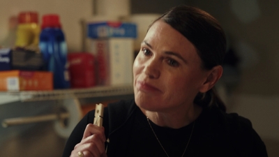 Poker_Face_S01E10_mkv2393.jpg