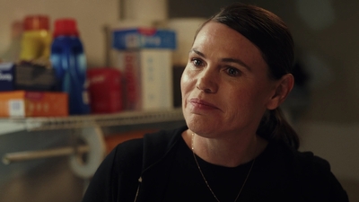 Poker_Face_S01E10_mkv2394.jpg