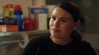 Poker_Face_S01E10_mkv2395.jpg