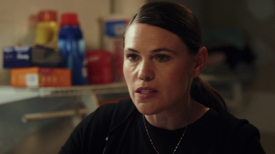 Poker_Face_S01E10_mkv2403.jpg