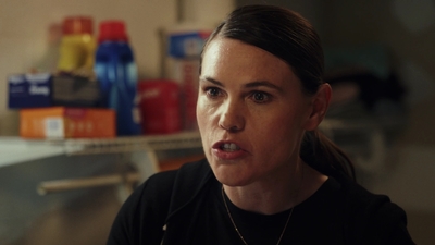 Poker_Face_S01E10_mkv2404.jpg