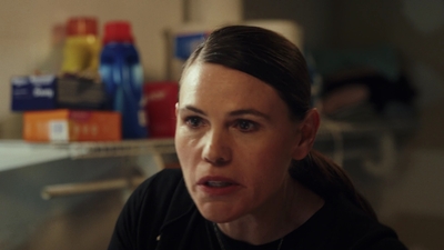 Poker_Face_S01E10_mkv2405.jpg