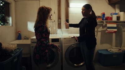 Poker_Face_S01E10_mkv2409.jpg