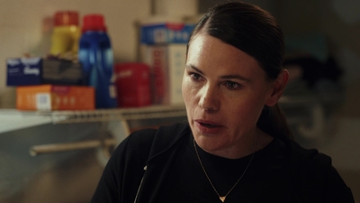 Poker_Face_S01E10_mkv2421.jpg