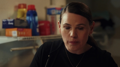 Poker_Face_S01E10_mkv2422.jpg