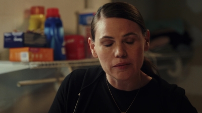 Poker_Face_S01E10_mkv2423.jpg