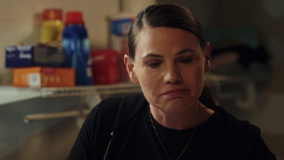 Poker_Face_S01E10_mkv2424.jpg