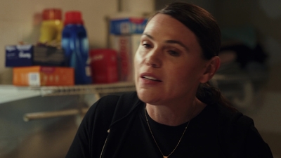 Poker_Face_S01E10_mkv2425.jpg