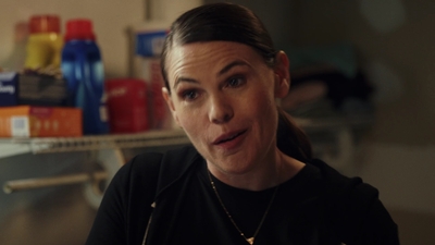 Poker_Face_S01E10_mkv2430.jpg