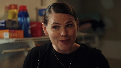 Poker_Face_S01E10_mkv2432.jpg