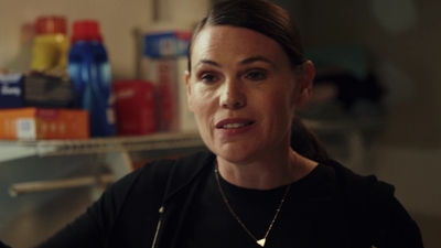 Poker_Face_S01E10_mkv2433.jpg