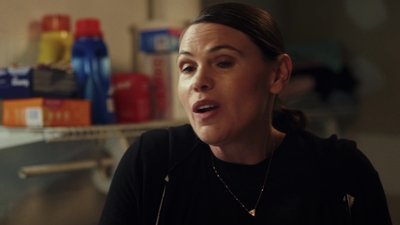 Poker_Face_S01E10_mkv2436.jpg