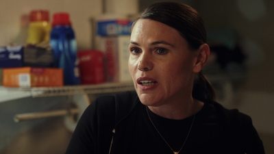 Poker_Face_S01E10_mkv2437.jpg