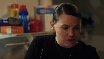 Poker_Face_S01E10_mkv2438.jpg