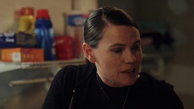 Poker_Face_S01E10_mkv2439.jpg