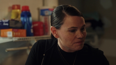 Poker_Face_S01E10_mkv2440.jpg