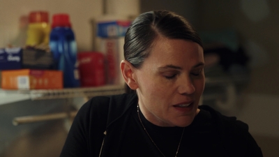 Poker_Face_S01E10_mkv2441.jpg