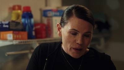 Poker_Face_S01E10_mkv2442.jpg