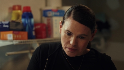 Poker_Face_S01E10_mkv2443.jpg