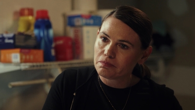 Poker_Face_S01E10_mkv2444.jpg