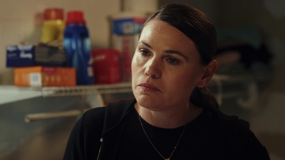 Poker_Face_S01E10_mkv2450.jpg