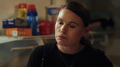 Poker_Face_S01E10_mkv2451.jpg