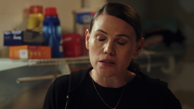 Poker_Face_S01E10_mkv2452.jpg