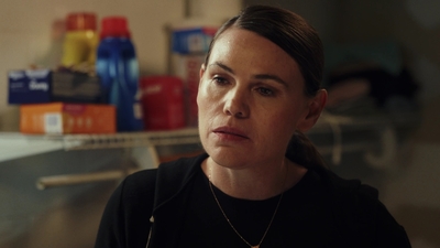 Poker_Face_S01E10_mkv2453.jpg