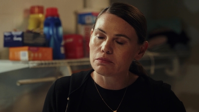 Poker_Face_S01E10_mkv2454.jpg