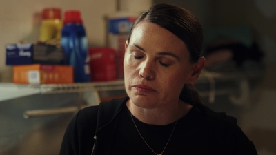 Poker_Face_S01E10_mkv2456.jpg