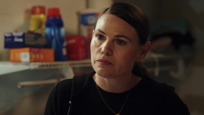 Poker_Face_S01E10_mkv2458.jpg