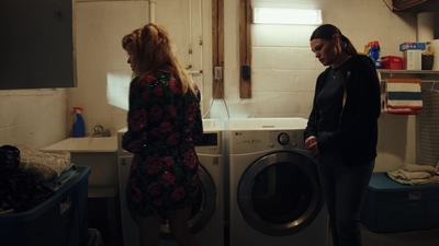 Poker_Face_S01E10_mkv2470.jpg