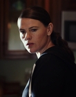 Filename=Poker_Face_S01E10_mkv2049.jpg
Filesize=552KiB
Dimensions=1920x1080
Date added=Mar 20, 2023 Poker_Face_S01E10_mkv2049.jpg