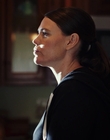 Filename=Poker_Face_S01E10_mkv2052.jpg
Filesize=636KiB
Dimensions=1920x1080
Date added=Mar 20, 2023 Poker_Face_S01E10_mkv2052.jpg