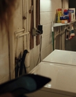 Filename=Poker_Face_S01E10_mkv2064.jpg
Filesize=888KiB
Dimensions=1920x1080
Date added=Mar 20, 2023 Poker_Face_S01E10_mkv2064.jpg