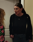 Filename=Poker_Face_S01E10_mkv2075.jpg
Filesize=841KiB
Dimensions=1920x1080
Date added=Mar 20, 2023 Poker_Face_S01E10_mkv2075.jpg