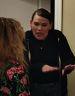 Filename=Poker_Face_S01E10_mkv2076.jpg
Filesize=1096KiB
Dimensions=1920x1080
Date added=Mar 20, 2023 Poker_Face_S01E10_mkv2076.jpg