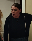 Filename=Poker_Face_S01E10_mkv2085.jpg
Filesize=718KiB
Dimensions=1920x1080
Date added=Mar 20, 2023 Poker_Face_S01E10_mkv2085.jpg