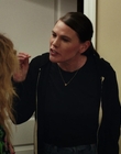 Filename=Poker_Face_S01E10_mkv2088.jpg
Filesize=1014KiB
Dimensions=1920x1080
Date added=Mar 20, 2023 Poker_Face_S01E10_mkv2088.jpg